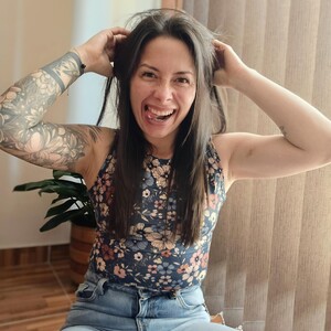 Melanny_69