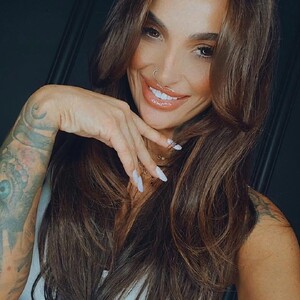NatalyThorn88