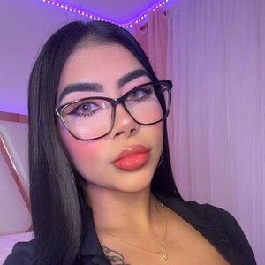 yourlilo__24