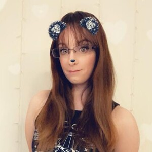 jennyyfae