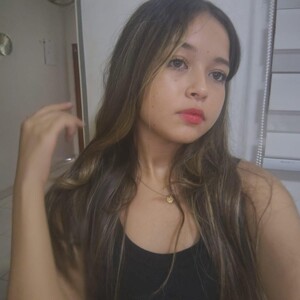 Hannah__mfc