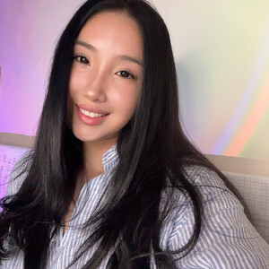 FeralBerry66