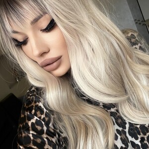 Jelisse_J