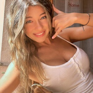 Lenamuti25