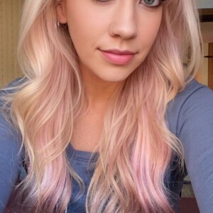 Sasha_Jane