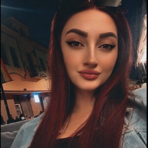 NoraSky