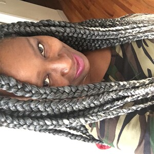 MistressAsha