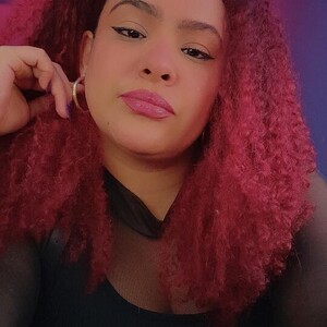 NiaCassell