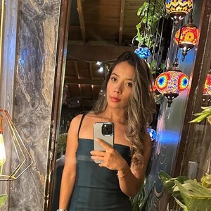Luckyclover_