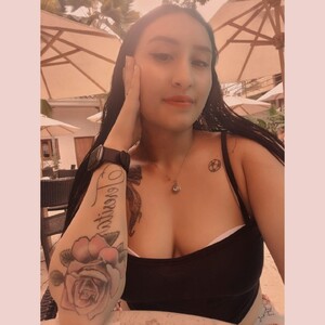 Violeta_star