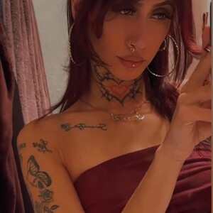 amoredior420