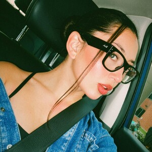 Miss_Airi