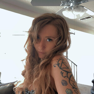 AdalinaRae