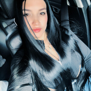 Scarlett_89