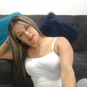 Samantha777