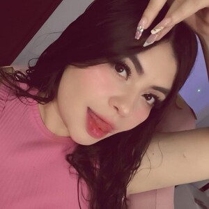 Mila_paris
