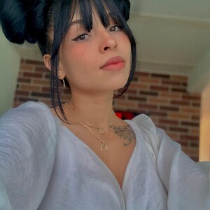 Aries1111