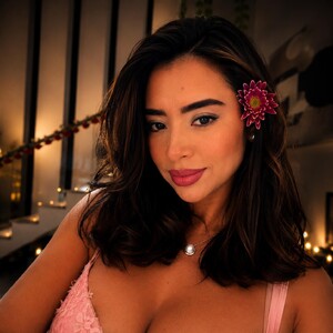 Amy_Starfire