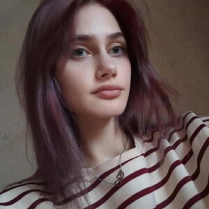 NicoleDaviss