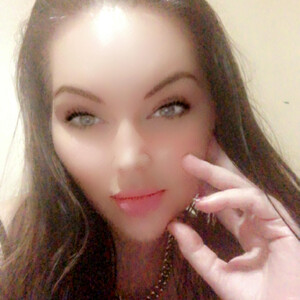 LouisaAmbers