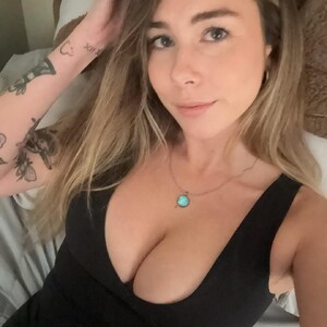 dontalktomee