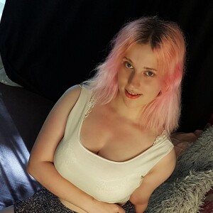 Poisondarkk