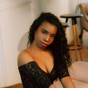 Sheila_Scott