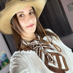 SoLovelyAnna