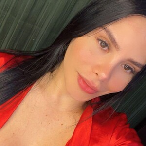 Pam_roberts