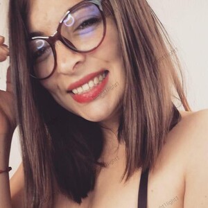 gaby_Bright
