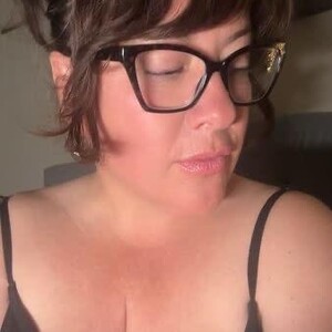KellyVanRyan