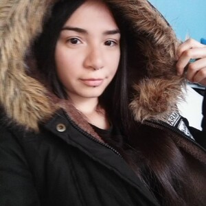 LycanGirl