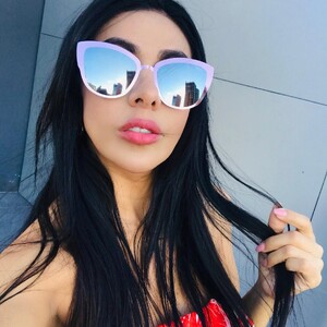 AliceFOX_