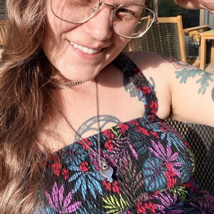 MissVal