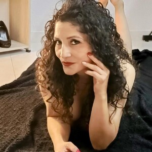Arianna_ros3