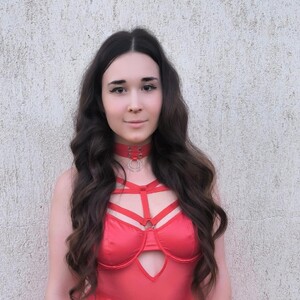 MaryHillx