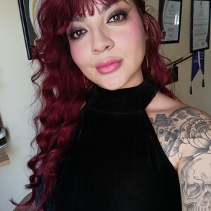 Sally10_35