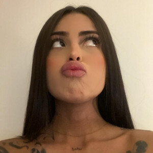 Petitesweet_