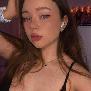 Milly_Saint