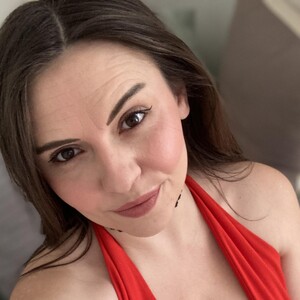 AnabellaAster