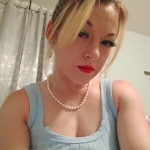 Goldiegold1