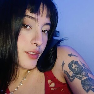 Ana_Polk
