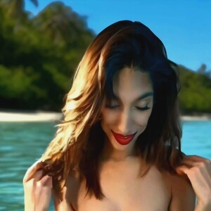 Silky_indian