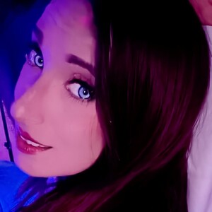 Lexlovesex