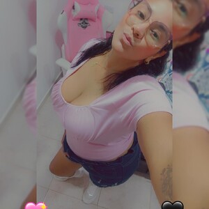 Tatis_gelvez1