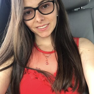Jassylovesyou