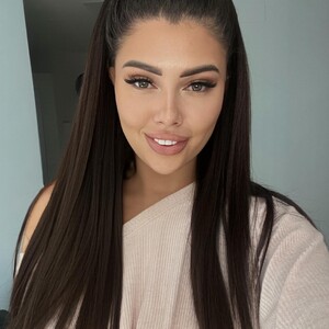 Sweetylinaa