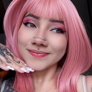 molly_stone