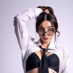 Veronicasmit1