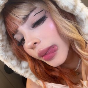 Mimicutedoll